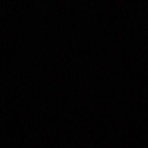 Meet your Posher, Jaylynn